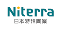 日本特殊陶業株式会社