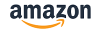 amazon001