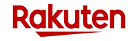 rakuten001