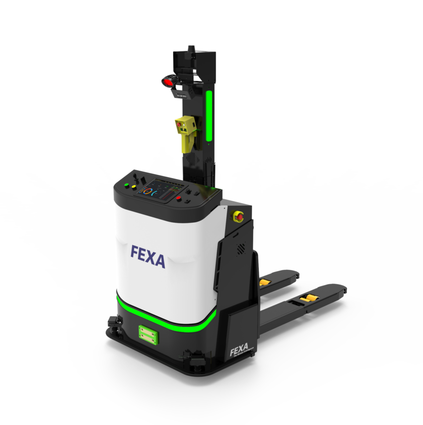 Image_20251117090353_65_2