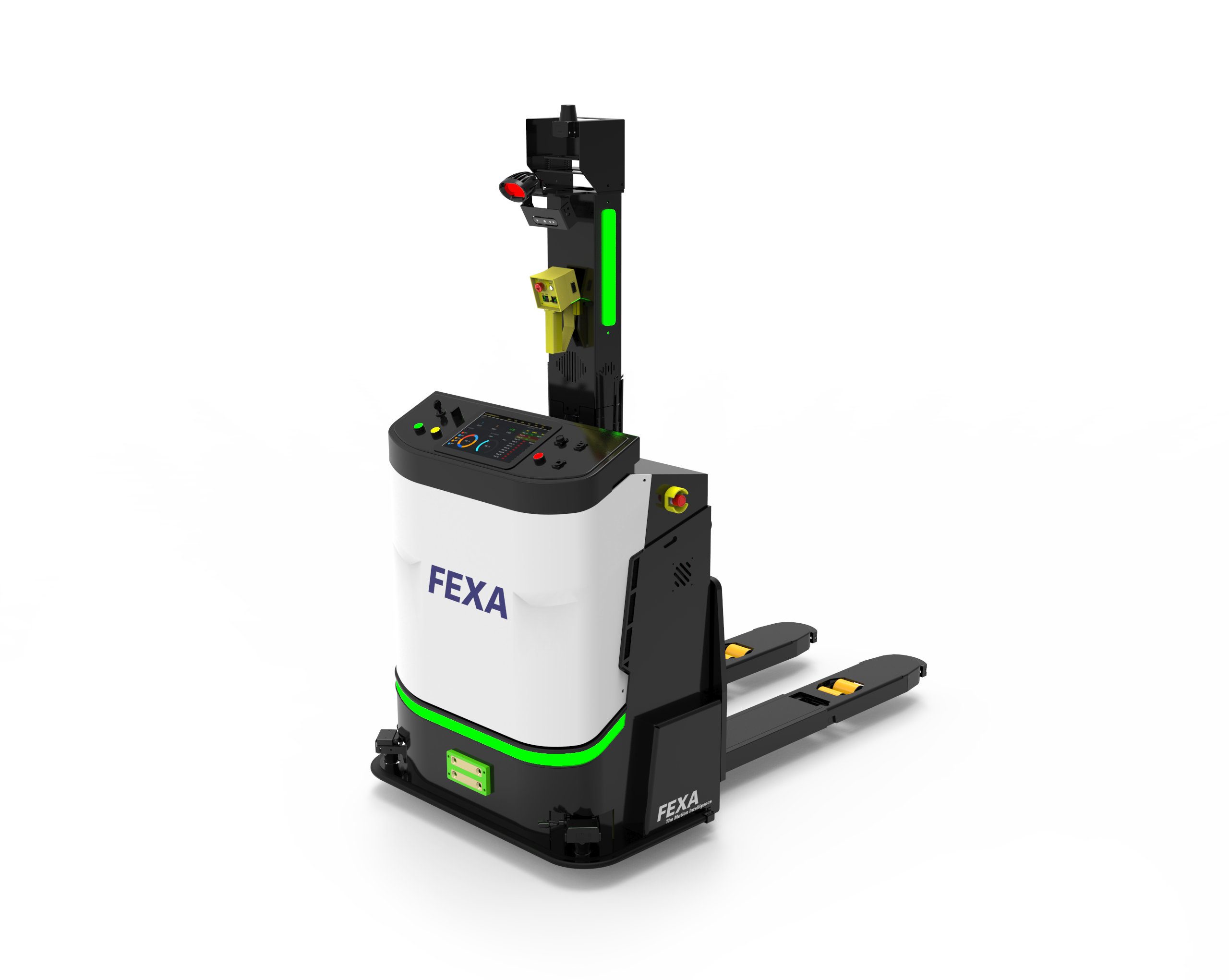 Image_20251117090353_65_2