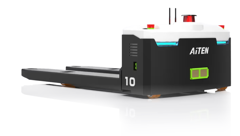 66d2f8971cc622fcb028d9a6_MP Key Benefits D.-min copy