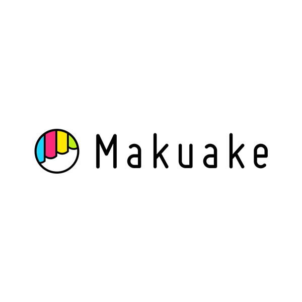 Makuake