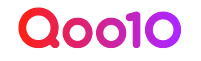 Qoo10_Logo-100